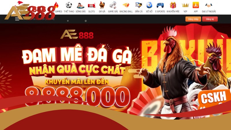 Khám Phá Thế Giới Game Đẳng Cấp Tại trang chu sm66 - Nơi Giải Trí Không Giới Hạn